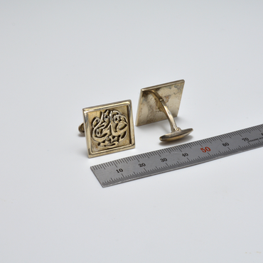 صورة مصغرة 2