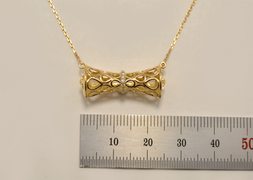 صورة مصغرة 9