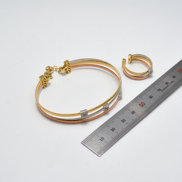 صورة مصغرة 3