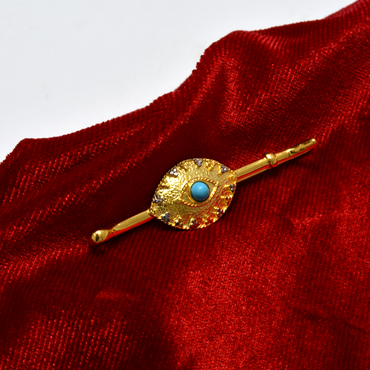 صورة مصغرة 1