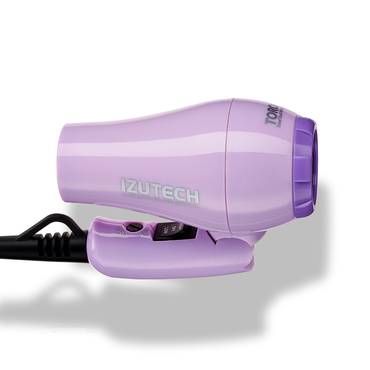 صورة مصغرة 3