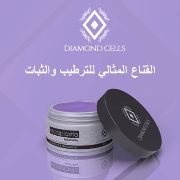 صورة مصغرة 4