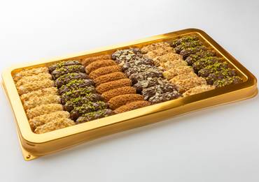 صورة مصغرة 1
