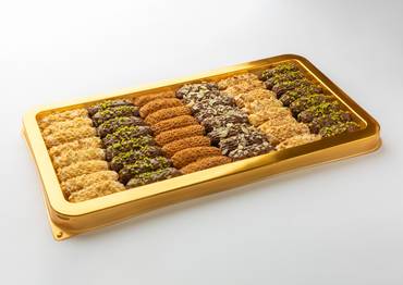 صورة مصغرة 2