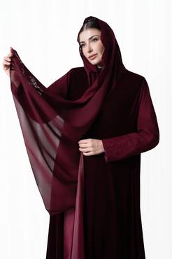 صورة مصغرة 2