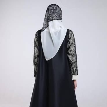 صورة مصغرة 2