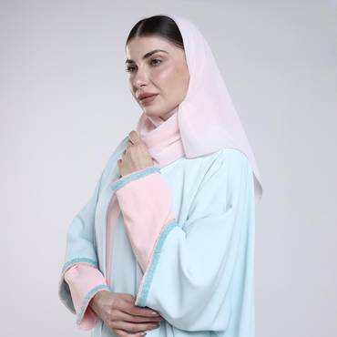 صورة مصغرة 1