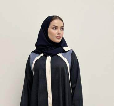 صورة مصغرة 4