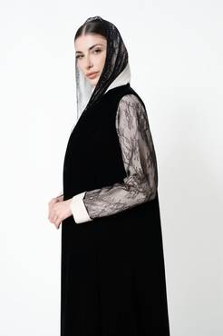 صورة مصغرة 1