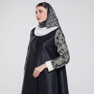 صورة مصغرة 1