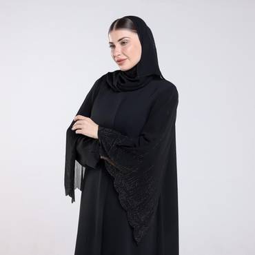 صورة مصغرة 1