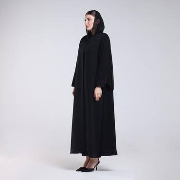 صورة مصغرة 2