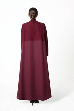 صورة مصغرة 3