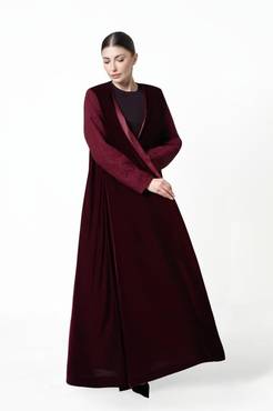 صورة مصغرة 5