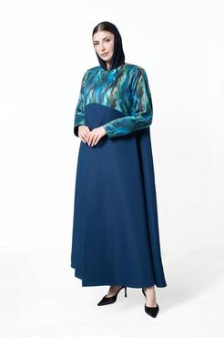 صورة مصغرة 4
