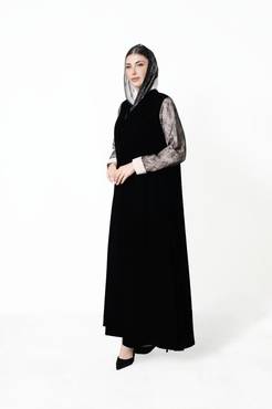 صورة مصغرة 3