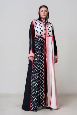 صورة مصغرة 3