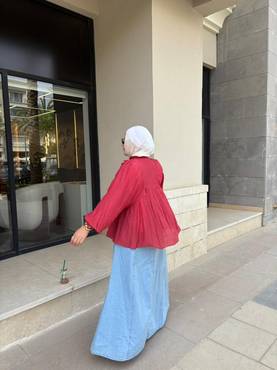 صورة مصغرة 2