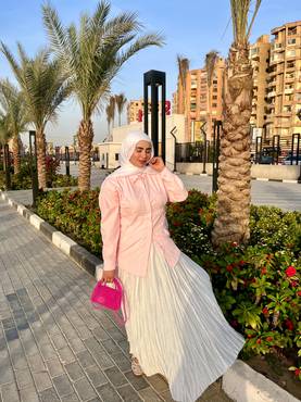 صورة مصغرة 8