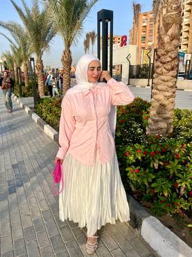 صورة مصغرة 9