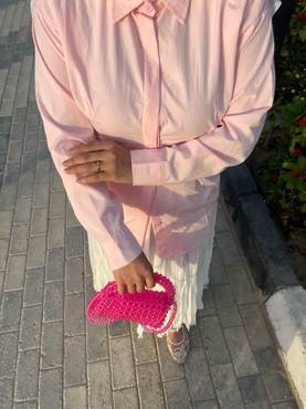 صورة مصغرة 4