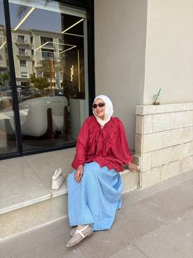صورة مصغرة 4