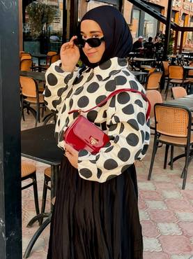 صورة مصغرة 3