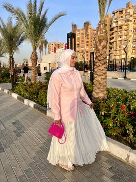 صورة مصغرة 4