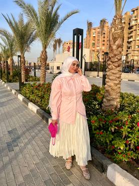 صورة مصغرة 3