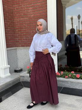 صورة مصغرة 5