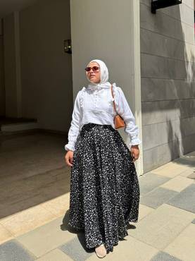 صورة مصغرة 5