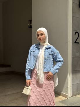 صورة مصغرة 8