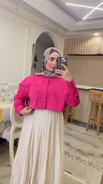 صورة مصغرة 2