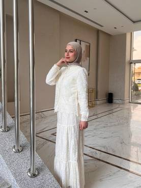 صورة مصغرة 4
