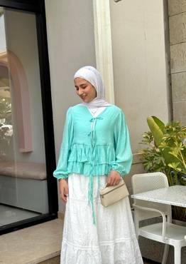 صورة مصغرة 3
