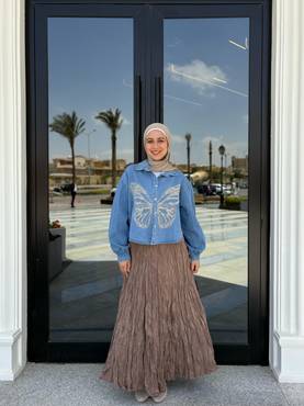 صورة مصغرة 1