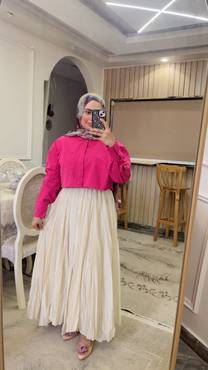 صورة مصغرة 3