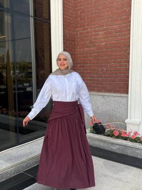 صورة مصغرة 3