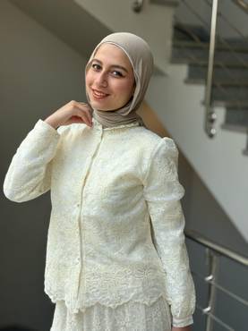 صورة مصغرة 6