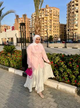 صورة مصغرة 5