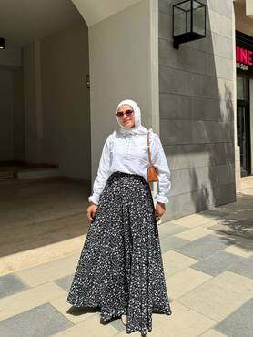 صورة مصغرة 2