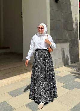 صورة مصغرة 3