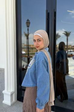 صورة مصغرة 4