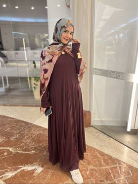 صورة مصغرة 1