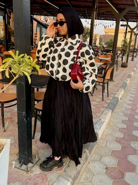 صورة مصغرة 4