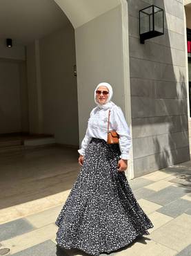 صورة مصغرة 6