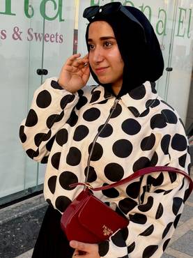 صورة مصغرة 1
