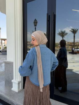 صورة مصغرة 3