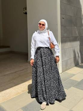 صورة مصغرة 2