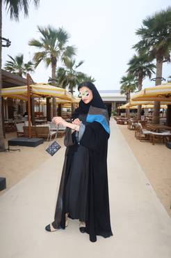 صورة مصغرة 4